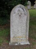 image of grave number 653075